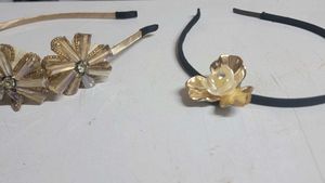 Headband Bundle - Variety!
