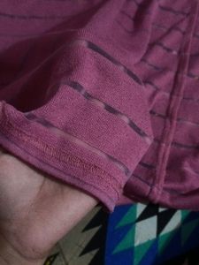 Western Short Dress With Jacket
