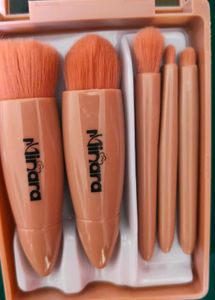 Makeup Brush Jewellery