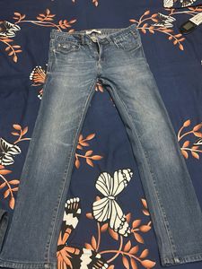 pack of 5 jeans for men