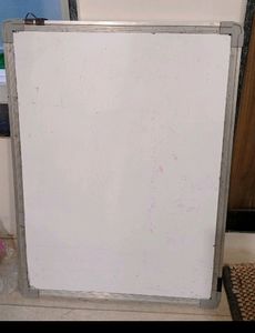White Board