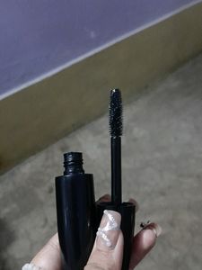 Hair Finishing Stick