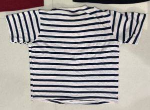 3 Pack Basic T-Shirts