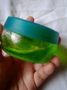 Himalaya Purifying Neem Face Wash