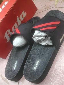 Bata Flip-Flops