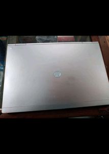 I5 Laptop For Sell