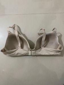 Comfortable Everyday Bra