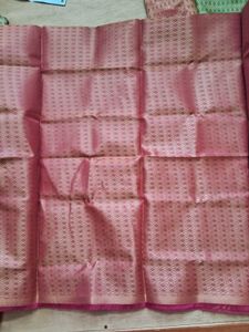 Beautiful design and good fabric 10 blouse pieces