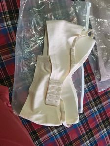 Comfortable Fashion Bras (Set of 2)