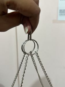 Bird Hanuing Toy