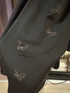 H&amp;M Divided Jersey playsuit