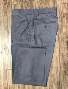 Limited Time Offer Formal Pant🤩