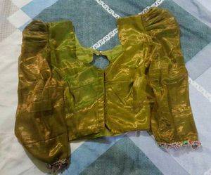 fandy crush saare rich border look saar