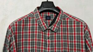 altomoda premium cotton shirt 🔥🔥