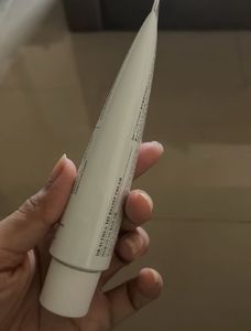 dr Althea’s 345 barrier repair cream