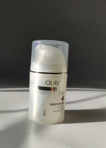 Olay 7 in 1 Gel Moisturizer