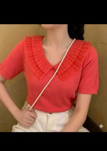 combo of two tops Reserved for someone