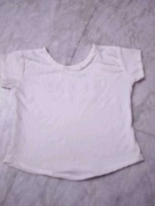 Dream Girl Graphic T-Shirt