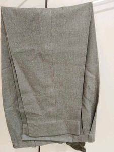 3 Piece Garam Suit for men