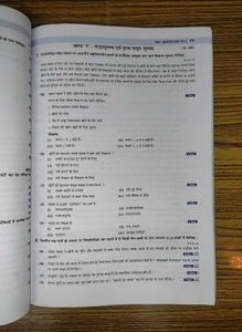 Oswaal Class 10 Hindi 'A' 15 Sample Papers Book