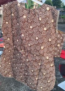 Buy Any Dress At 250/-  Combo SET OF DRESSES