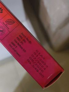 Nykaa GlamorEyes Eyeliner