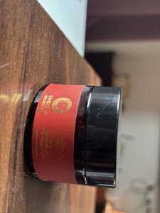 Shesha Ayurveda-Night repair cream
