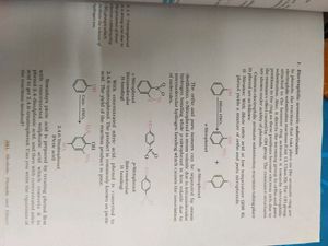 NCERT CLASS 12 CHEMISTRY BOOKS