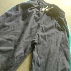 Boys Lower