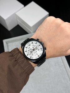 Men's Watch