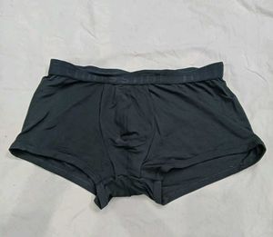 36 size men brief