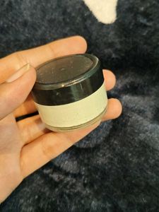 avacado skin brightening night cream