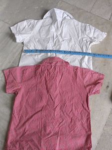 girls regular wear