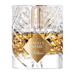Kilian Angels' Share Perfume 10 ML And Combo Of 5