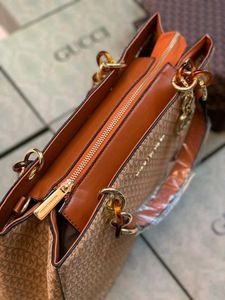 MICHAEL KORS CYNTHIA**12A COPY* WITHOUT BOX