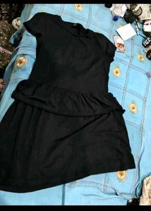 combo offer 7 clothes