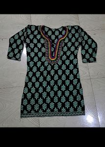 Pack 2 Quality Fancy Tops