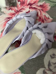 Branded Footwear 2