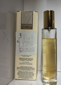 Zara Golden Floral Decade Eau de Parfum