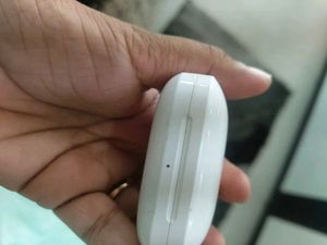 OnePlus Earbuds Pro Case