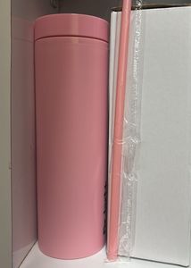 473 ml sipper with straw