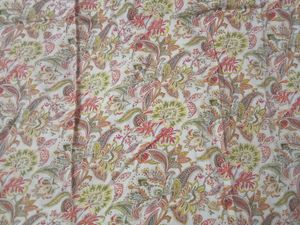 kurta like new condition