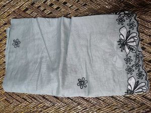 unstitched suit Salwar