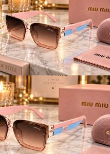 MIUMIU  SUNGLASSES* ( COPY) FOR LADIES