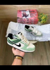 Nike SB Dunk