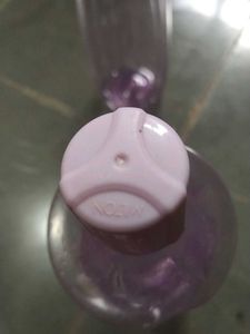 milton water bottles 1000ml - 2