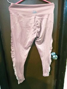 kaapa Stylish Athleisure Leggings
