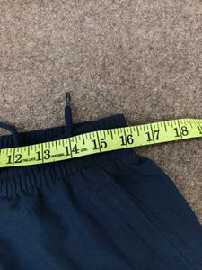 Adidas Navy Shorts
