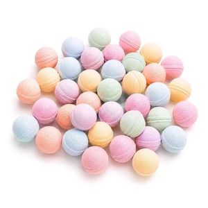 Assorted Mini Bath Bombs