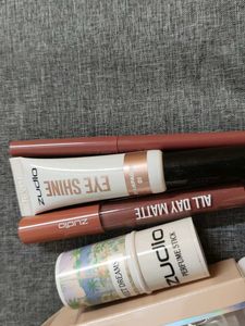 Zudio gift kit